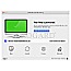 Kaspersky Internet Security 2020 Mini-Box 5 User