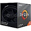Ultra Gaming R5-5600X-M2-RTX3070 OC WiFi Powered by ASUS & CoolerMaster