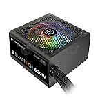 500 Watt Thermaltake Smart RGB