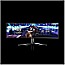 124.5cm (49") ASUS ROG STRIX XG49VQ Curved 4K 3840x1080 Gaming