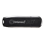 64GB Intenso USB-Stick 3.0 Speed Line