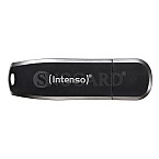 64GB Intenso USB-Stick 3.0 Speed Line