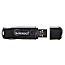 64GB Intenso USB-Stick 3.0 Speed Line