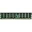 8GB Hynix DDR4-2666 DIMM Single