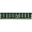 8GB Hynix DDR4-2666 DIMM Single