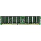 8GB Hynix DDR4-2666 DIMM Single