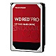 12TB WD Red Pro WD121KFBX NAS