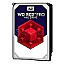 8TB Western Digital WD Red Pro NAS