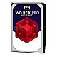 8TB Western Digital WD Red Pro NAS