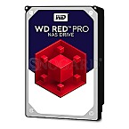 6TB Western Digital WD Red Pro NAS