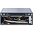 Inter-Tech MW-02 II Mini-ITX Black