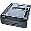 Inter-Tech MW-02 II Mini-ITX Black