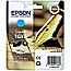 Epson 16 C13 T16324010 DURABrite Ultra Ink cyan XL