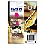 Epson 16 C13 T16334010 DURABrite Ultra Ink magenta XL