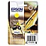 Epson 16 C13 T16344010 DURABrite Ultra Ink gelb XL