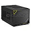 Sharkoon Shark Zone C10 Black Mini-ITX Case