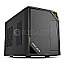 Sharkoon Shark Zone C10 Black Mini-ITX Case