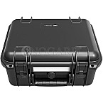 DJI Mavic 2 Pro Transportbox schwarz