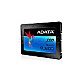 1TB ADATA Ultimate SU800 2.5" SSD