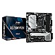 ASRock X570M Pro4