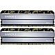 32GB G.Skill F4-3600C19D-32GSXKB SniperX Digital Camouflage DDR4-3600 Kit
