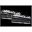 16GB G.Skill F4-3600C19D-16GSXWB SniperX Urban Camouflage DDR4-3600 Kit