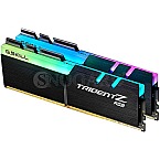 16GB G.Skill F4-3200C16D-16GTZRX DDR4-3200 Trident Z RGB Kit