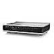 Lancom Systems 884 VoIP