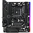 ASUS ROG CROSSHAIR VIII IMPACT