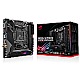 ASUS ROG STRIX X570-I GAMING