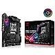 ASUS ROG STRIX X299-E GAMING II