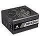 650 Watt Corsair RMx Series RM650x Modular