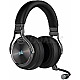 Corsair Virtuoso RGB Wireless SE Gunmetal