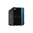 QNAP Turbo Station TS-253Be-2G