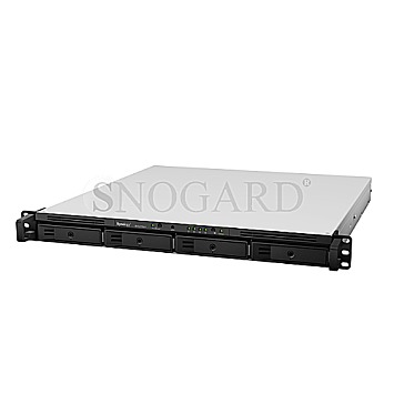 Synology RS1619XS+ RackStation