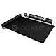 Nitro Concepts Deskmat DM12 Stealth Black