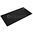 Nitro Concepts Deskmat DM12 Stealth Black