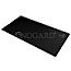 Nitro Concepts Deskmat DM12 Stealth Black