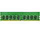 Synology D4EC-2400-16G NAS ECC RAM 16GB Modul (DDR4-2133)