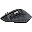 Logitech MX Master 3 Graphite schwarz