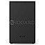 NZXT H210i Mini-ITX Window RGB black