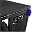 NZXT H210i Mini-ITX Window RGB black