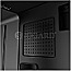 NZXT H210i Mini-ITX Window RGB black