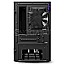 NZXT H210i Mini-ITX Window RGB black