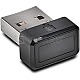 Kensington VeriMark Fingerprint Auth Key
