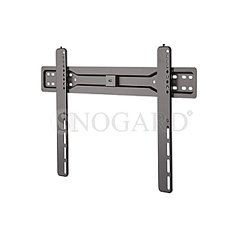 Neomounts by Newstar Flat Screen Wall Mount (fixed) 37-75" Black