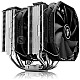 DeepCool Assassin III Tower PWM