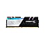 32GB G.Skill F4-3600C16D-32GTZNC DDR4-3600 Trident Z Neo Kit