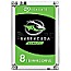 8TB Seagate BarraCuda Compute