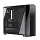 Fractal Design Vector RS Blackout TG RGB